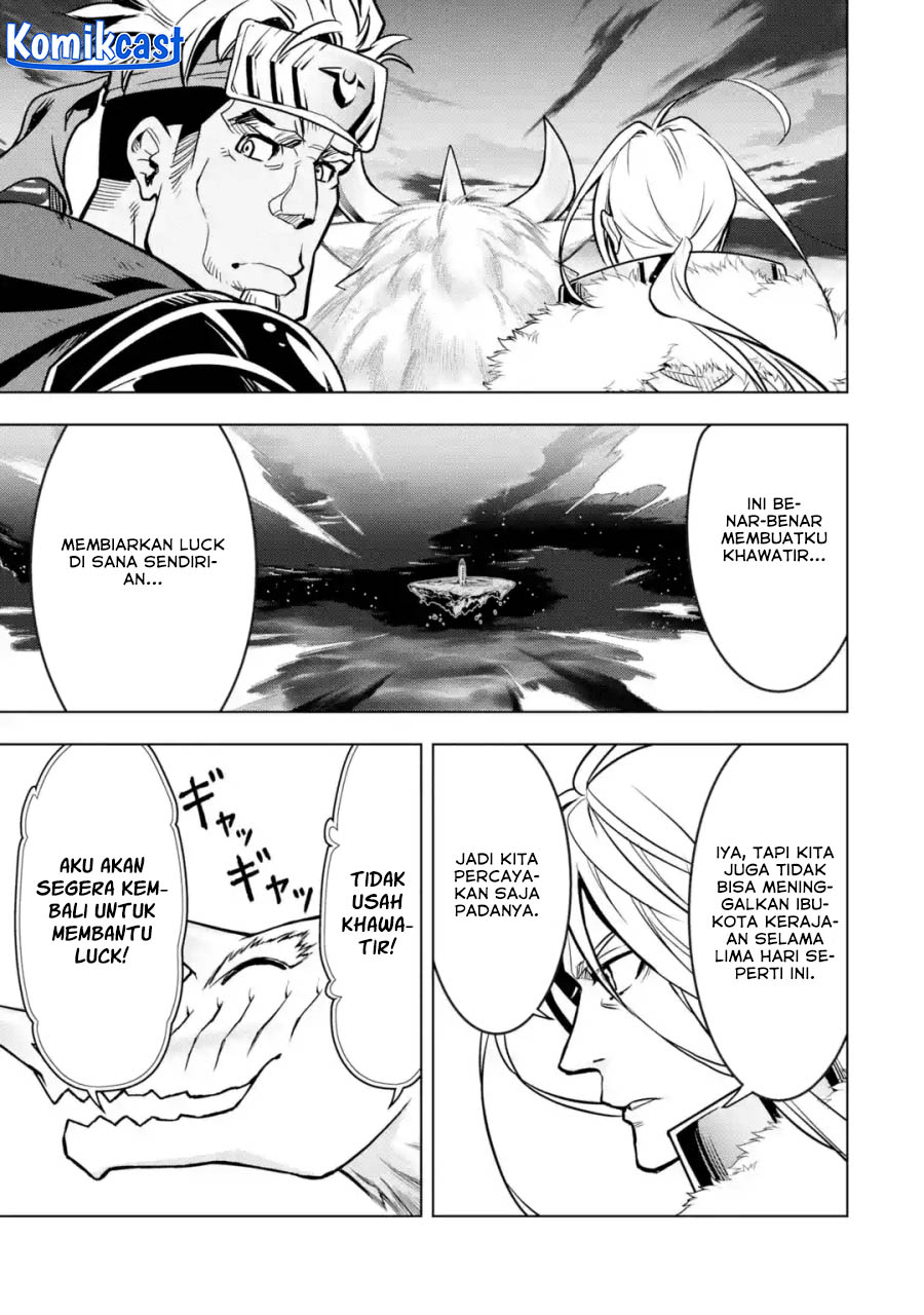Chapter 30 - halaman 22