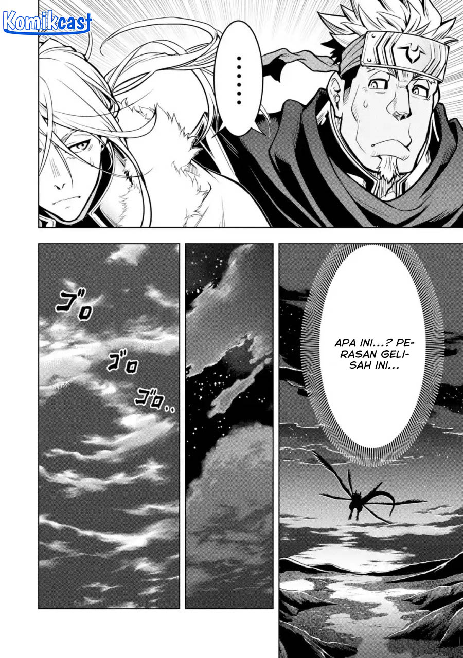 Chapter 30 - halaman 23