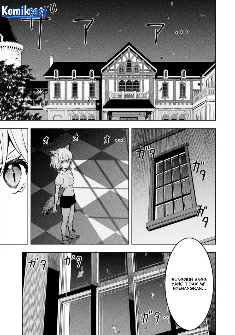 Chapter 30 - halaman 24