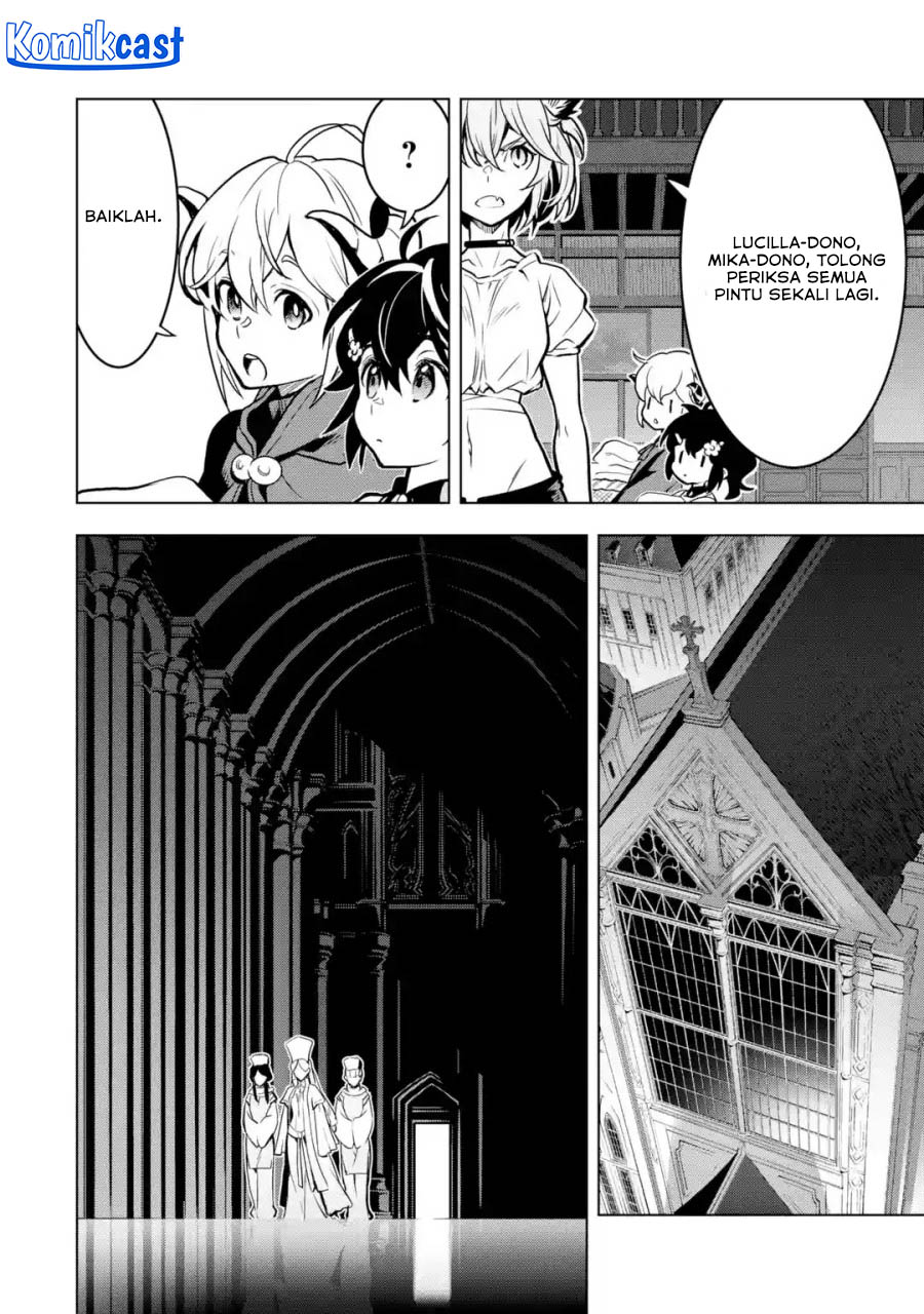 Chapter 30 - halaman 25