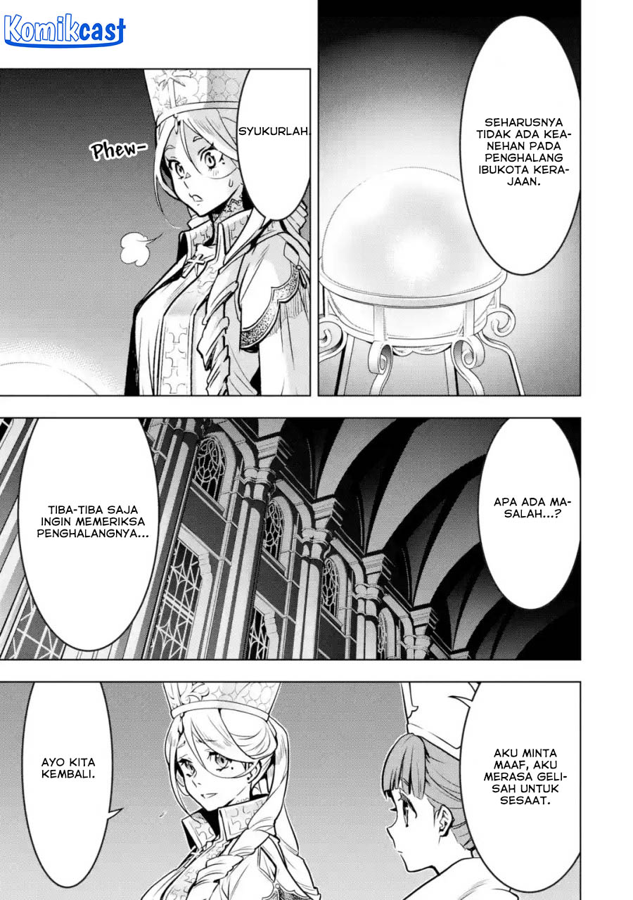 Chapter 30 - halaman 26