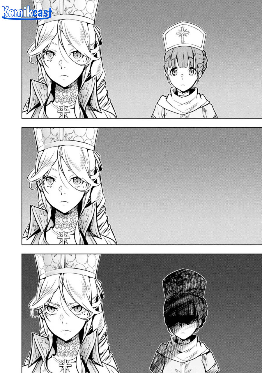 Chapter 30 - halaman 27