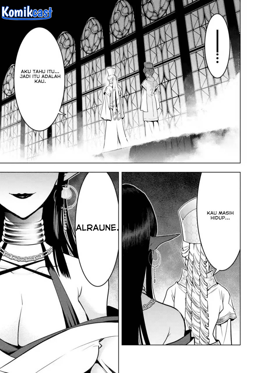 Chapter 30 - halaman 28