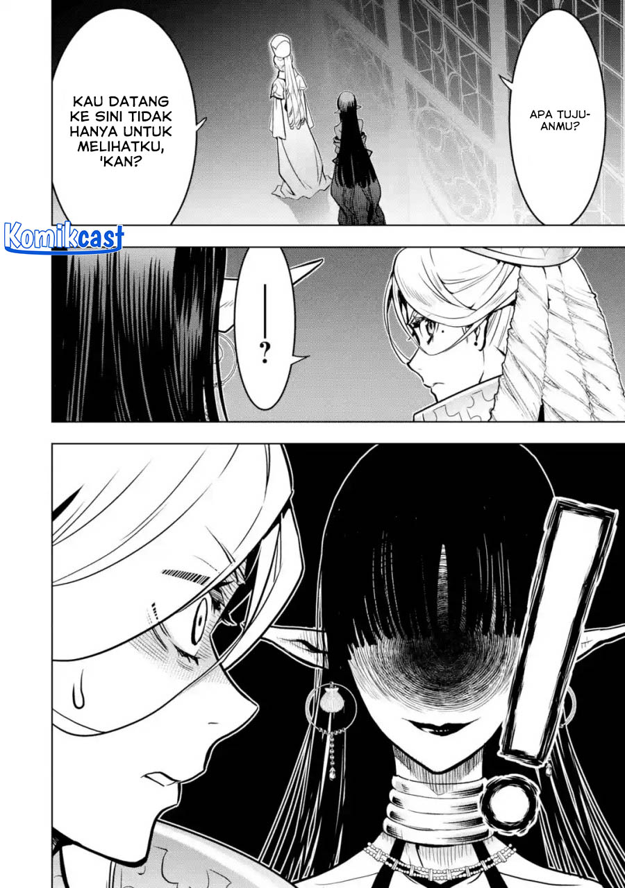 Chapter 30 - halaman 29