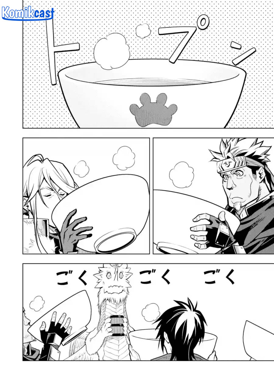 Chapter 30 - halaman 3