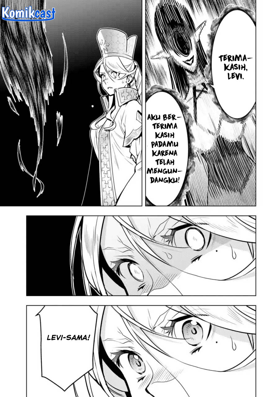 Chapter 30 - halaman 30