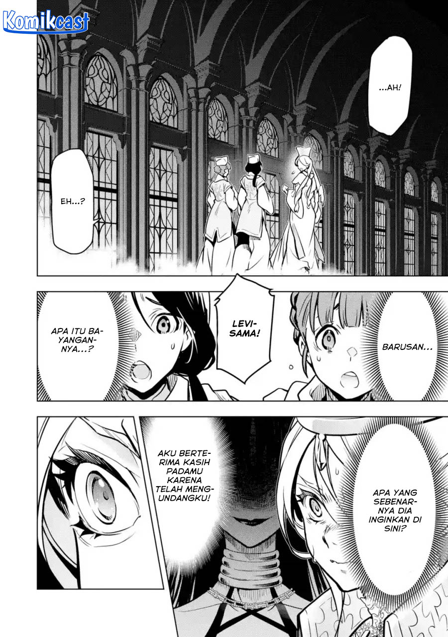 Chapter 30 - halaman 31