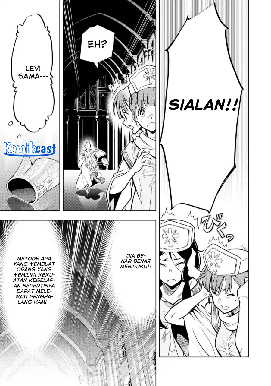 Chapter 30 - halaman 32