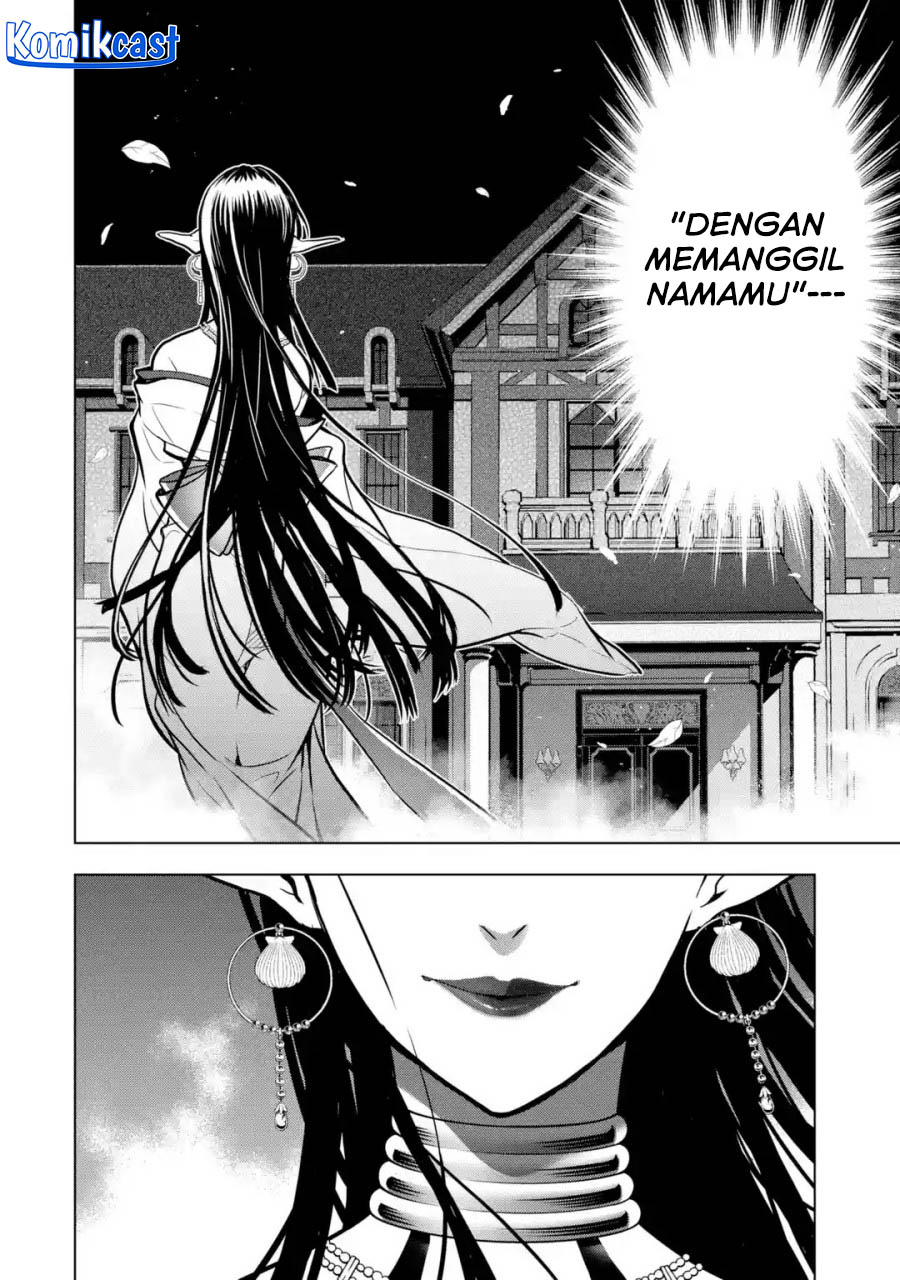 Chapter 30 - halaman 33