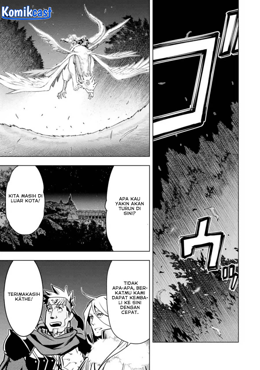 Chapter 30 - halaman 34