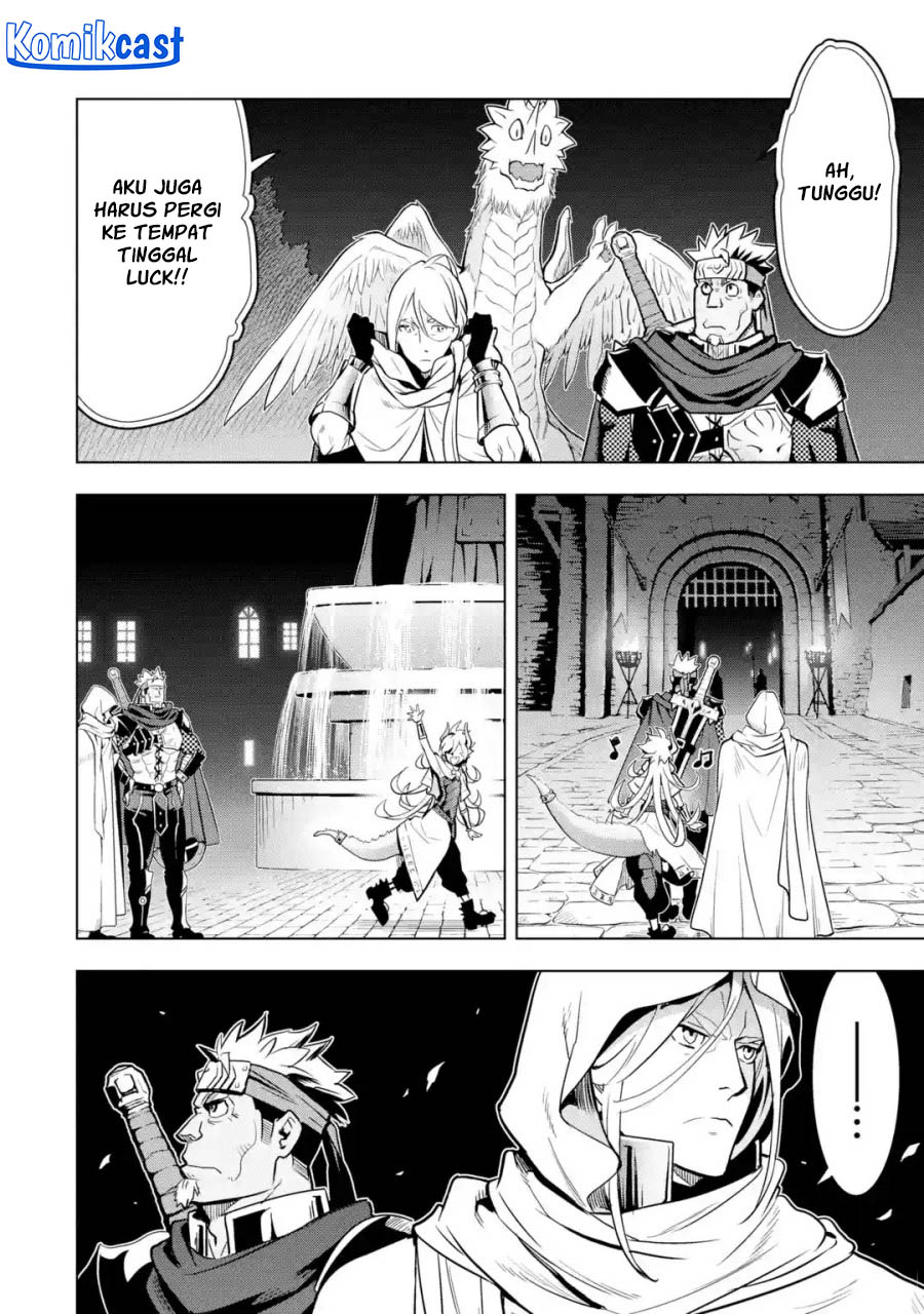 Chapter 30 - halaman 35