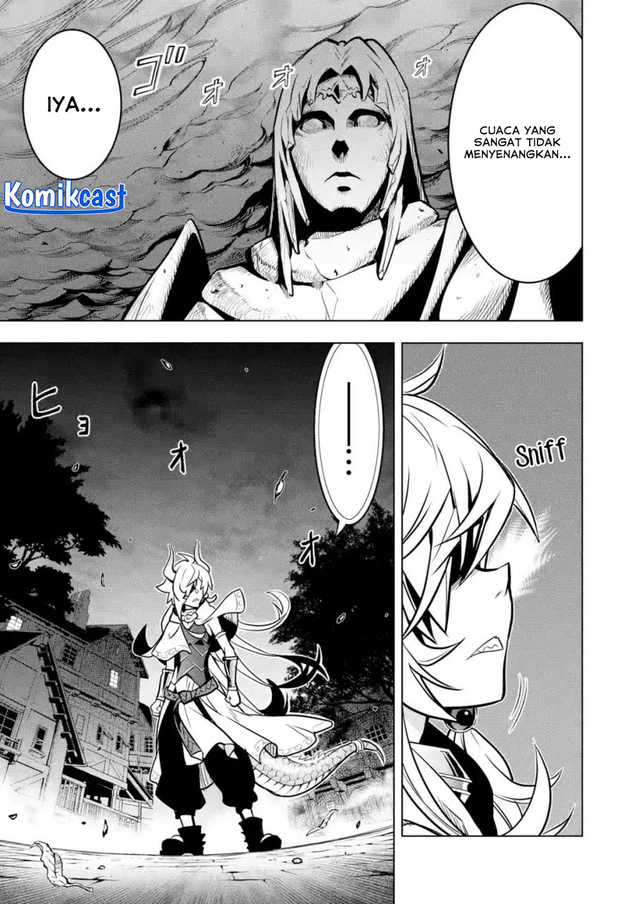 Chapter 30 - halaman 36