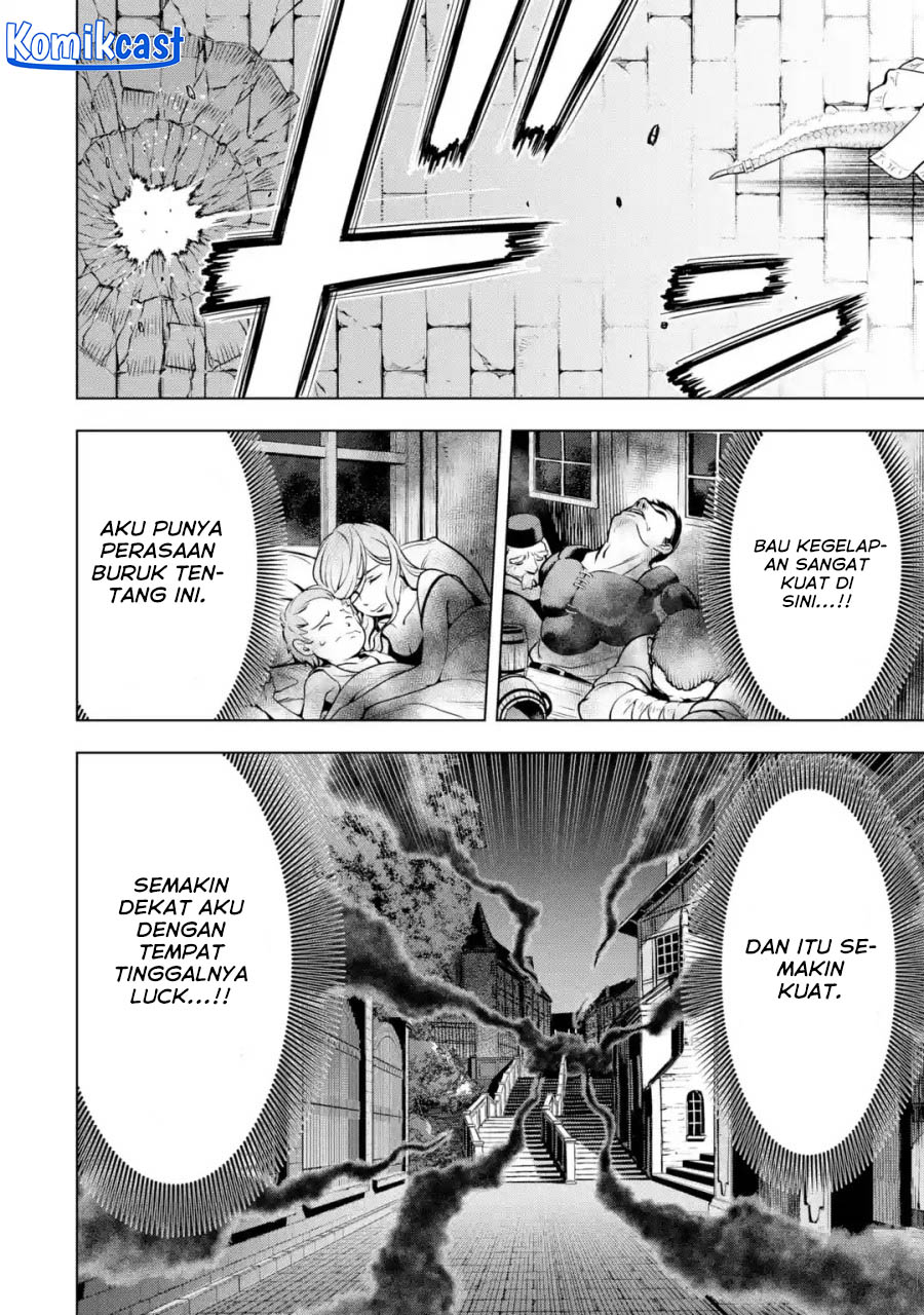 Chapter 30 - halaman 37