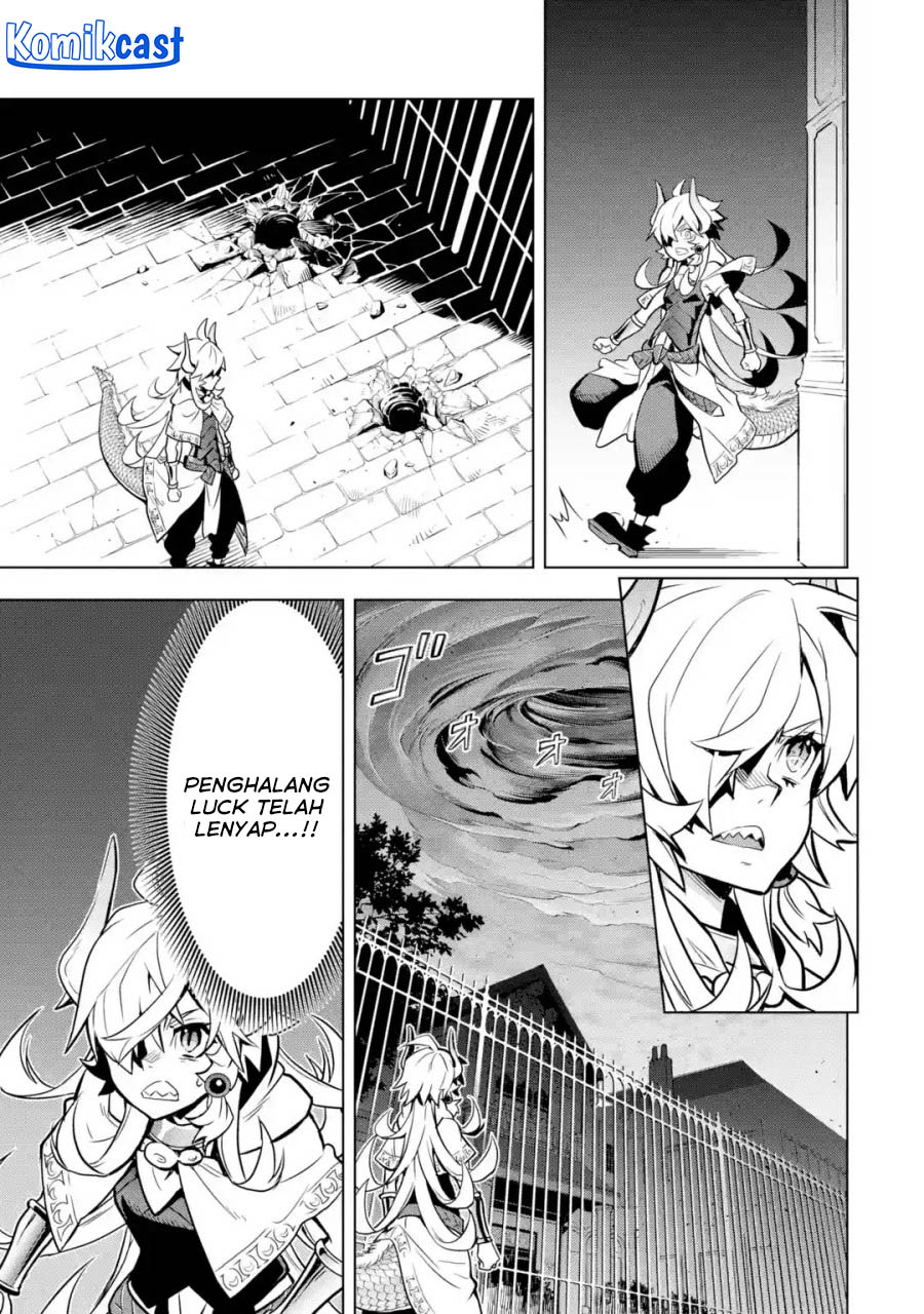 Chapter 30 - halaman 38