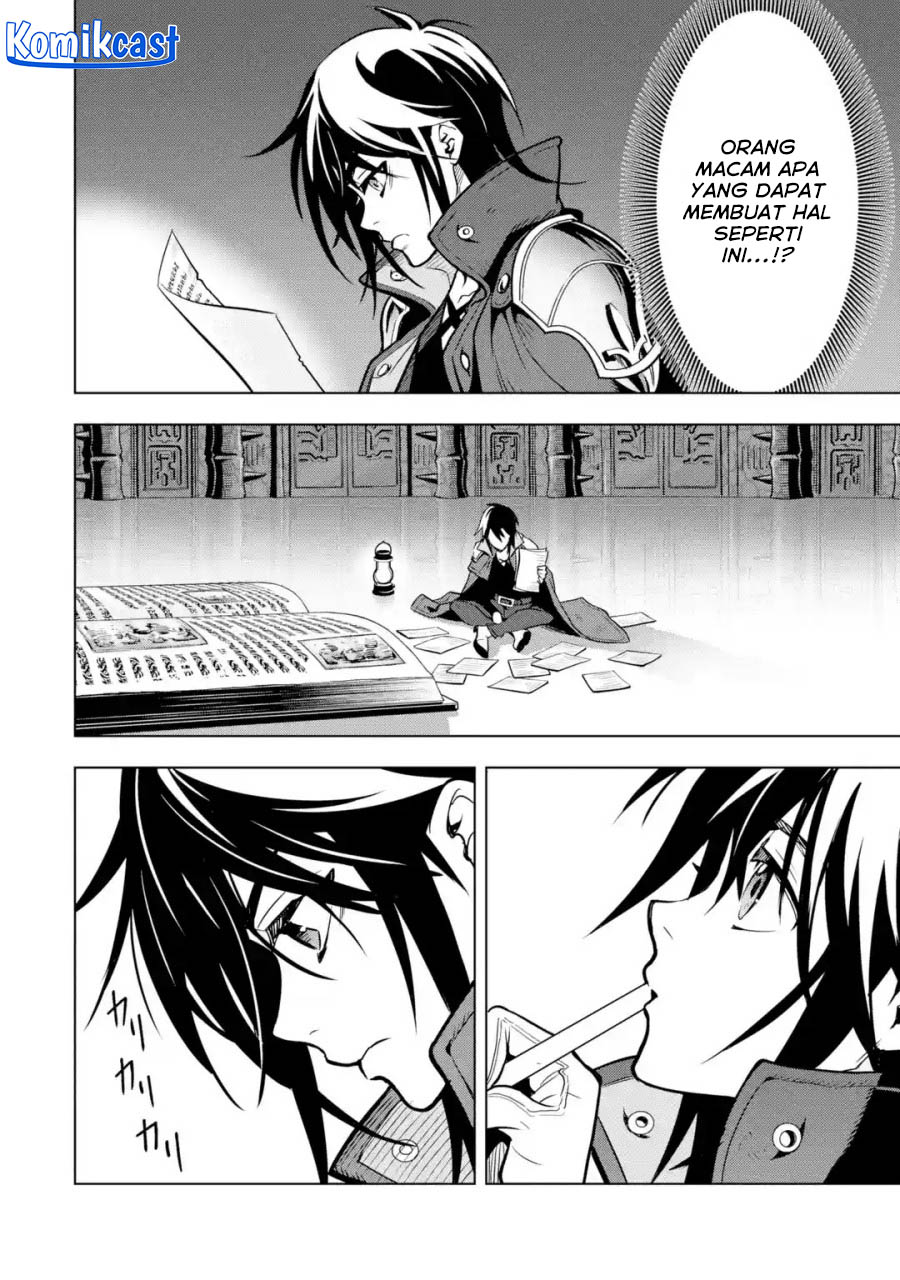 Chapter 30 - halaman 39