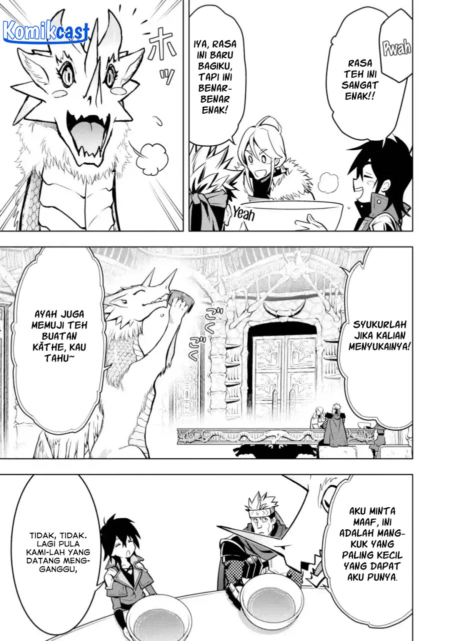 Chapter 30 - halaman 4