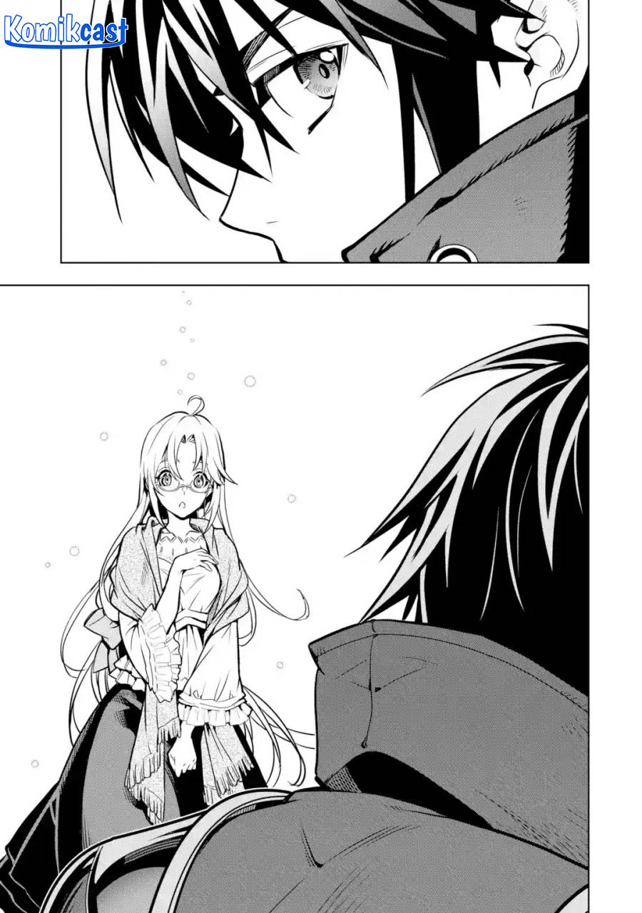 Chapter 30 - halaman 40