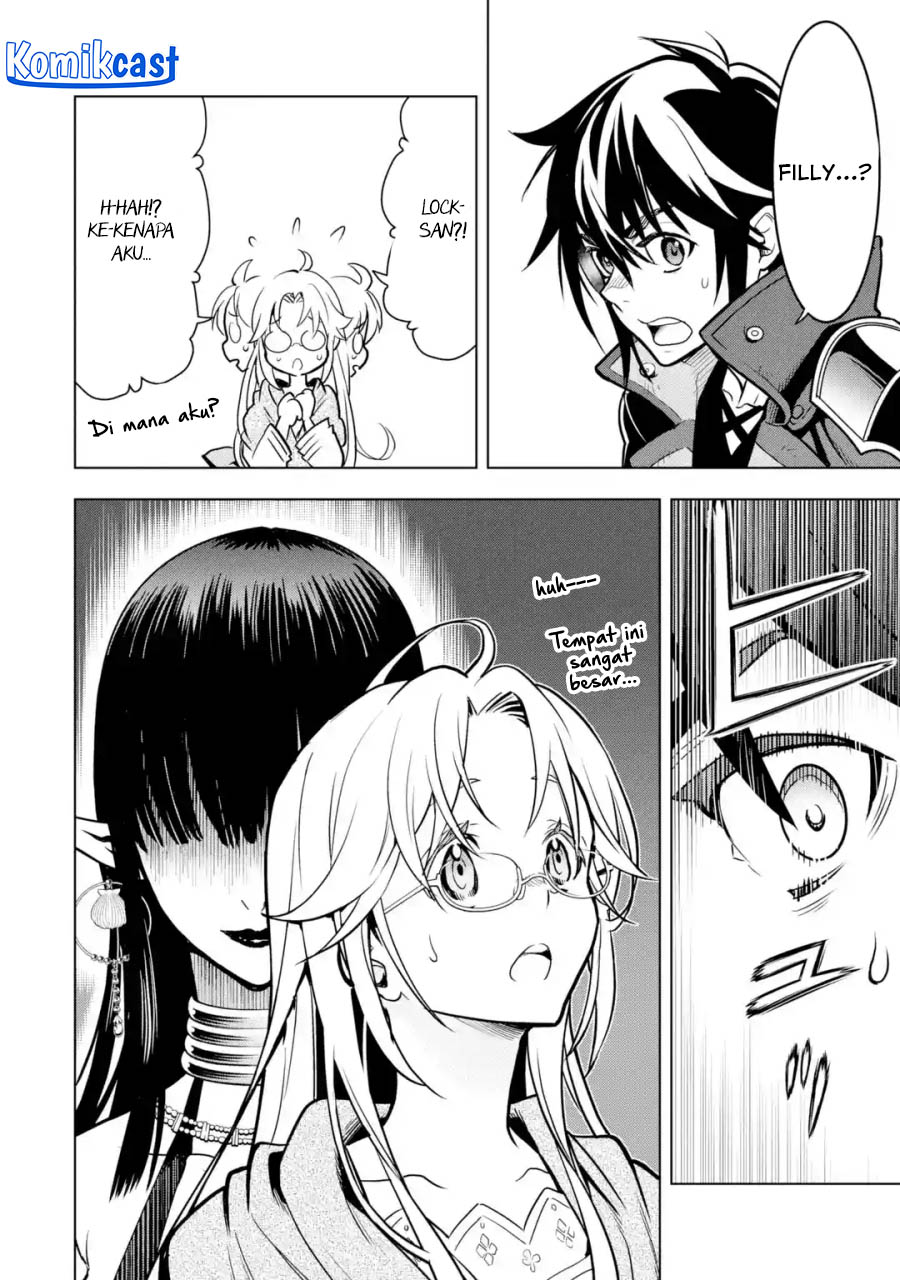 Chapter 30 - halaman 41