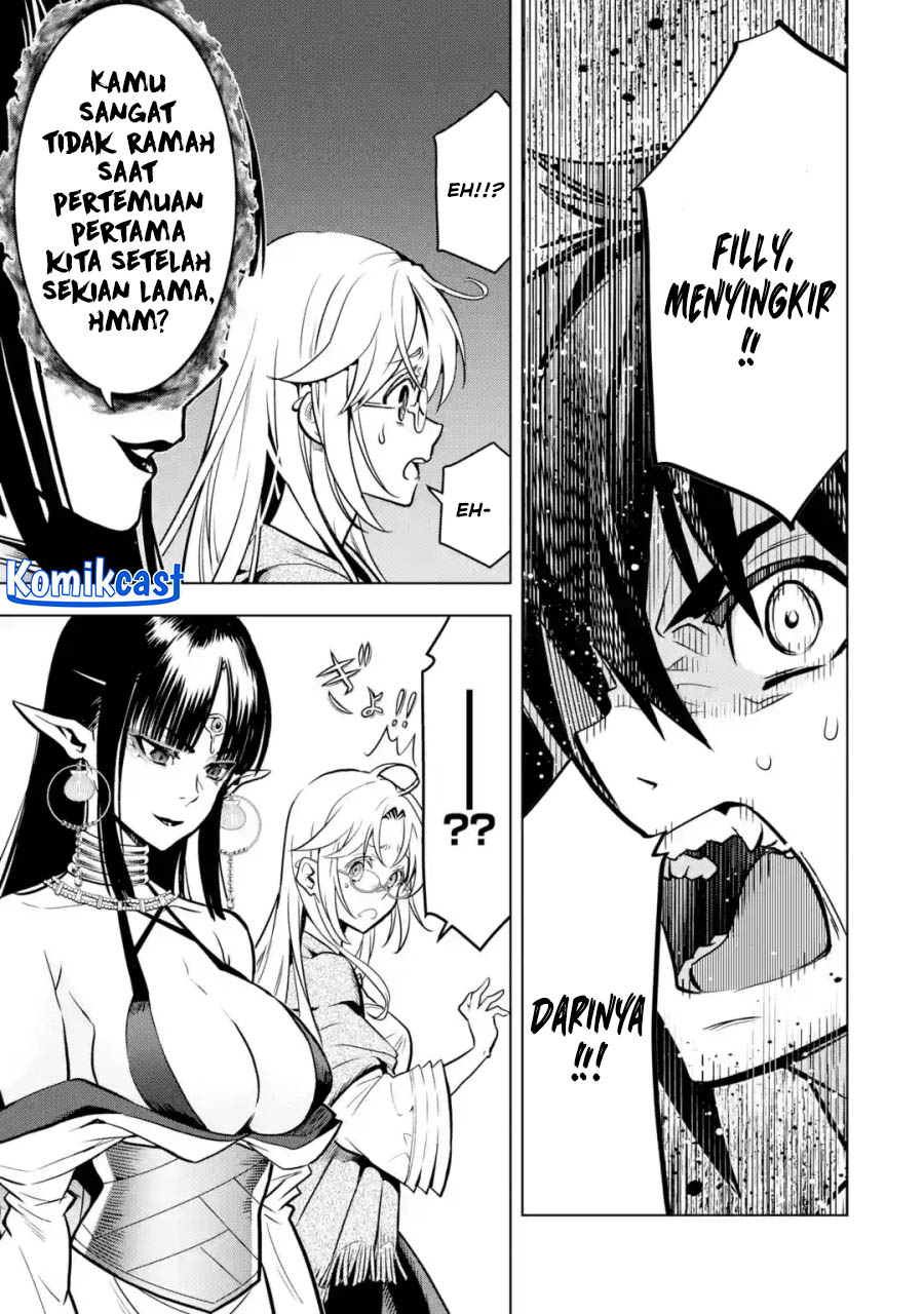 Chapter 30 - halaman 42