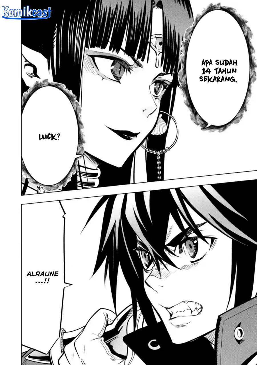 Chapter 30 - halaman 43