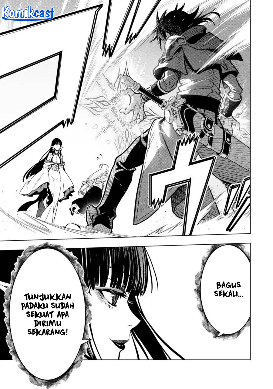 Chapter 30 - halaman 44