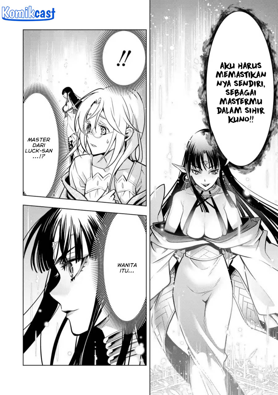 Chapter 30 - halaman 45