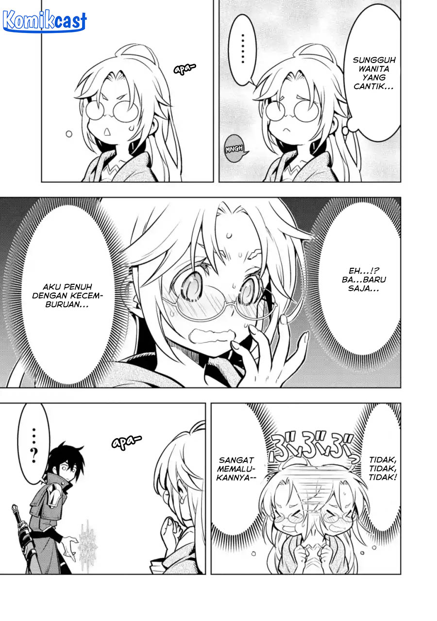 Chapter 30 - halaman 46
