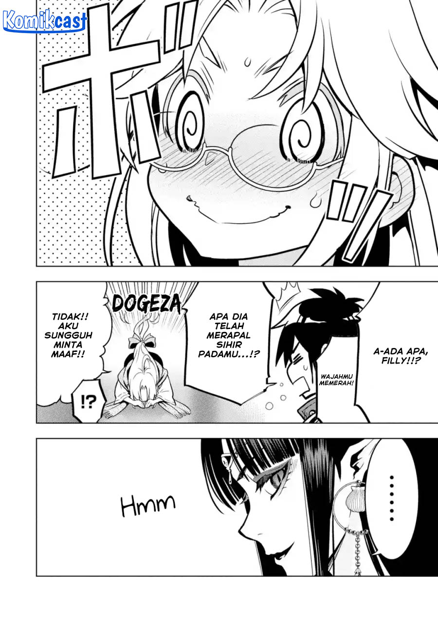 Chapter 30 - halaman 47