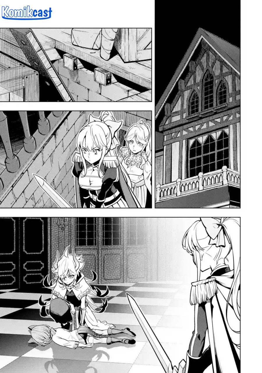 Chapter 30 - halaman 48