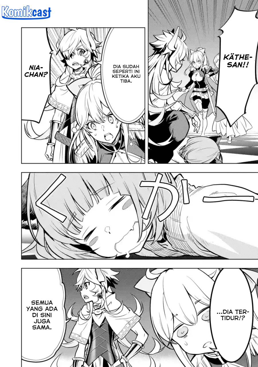 Chapter 30 - halaman 49