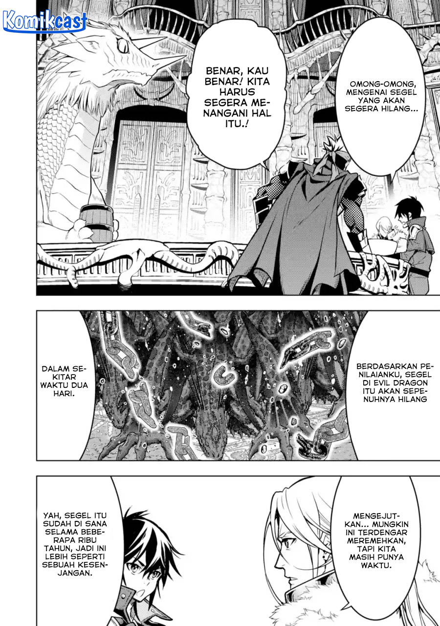 Chapter 30 - halaman 5