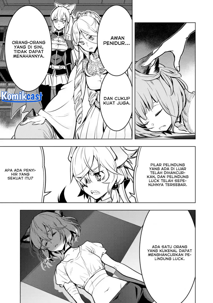 Chapter 30 - halaman 50