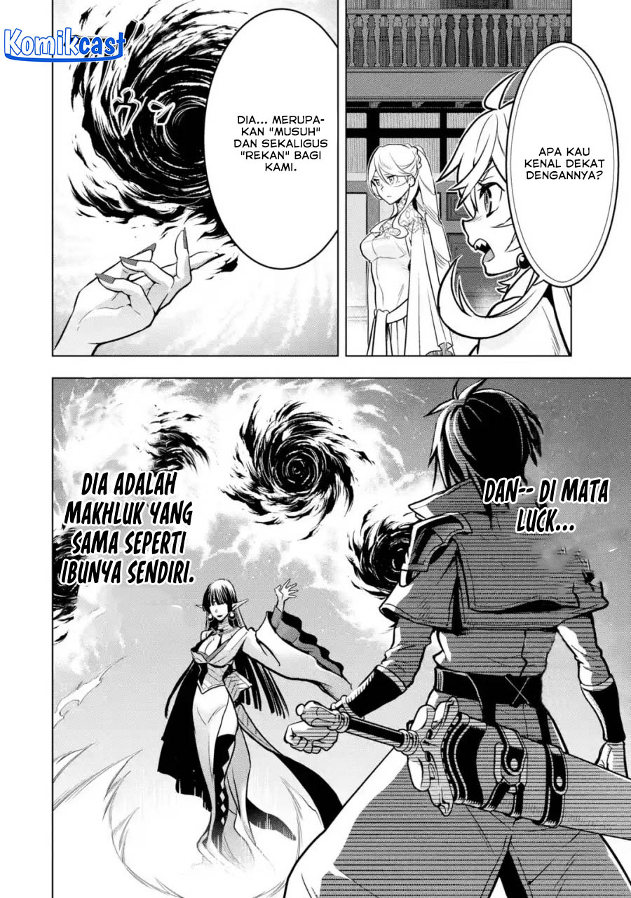 Chapter 30 - halaman 51