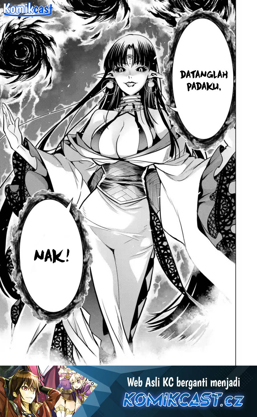 Chapter 30 - halaman 52