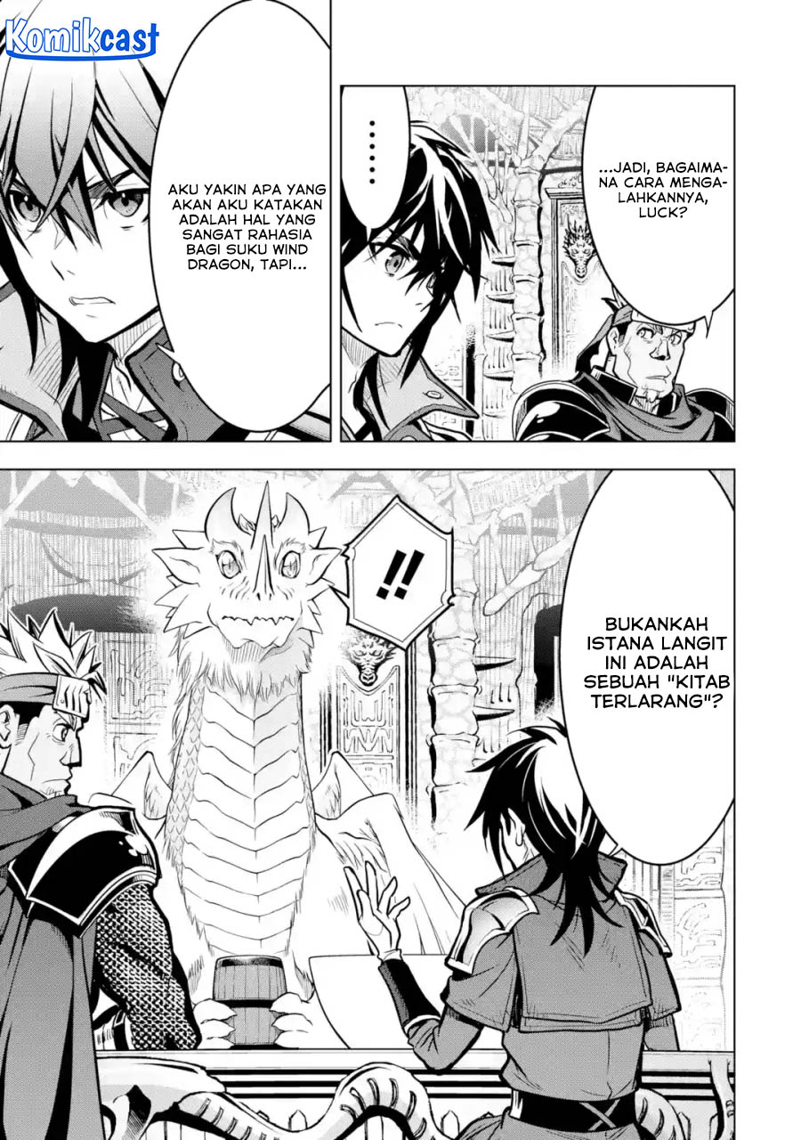 Chapter 30 - halaman 6
