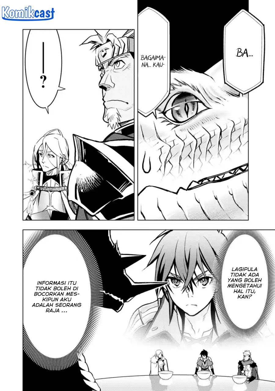 Chapter 30 - halaman 7