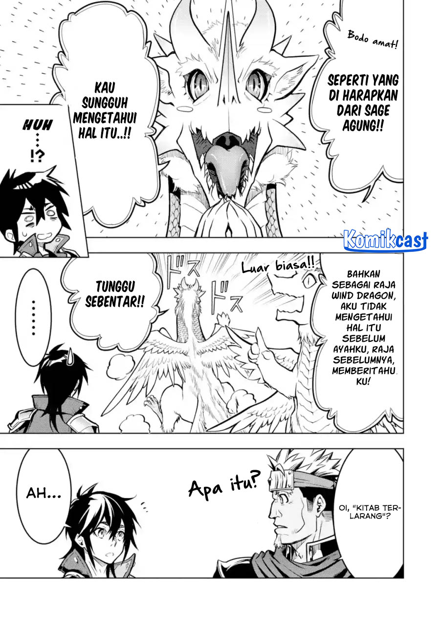 Chapter 30 - halaman 8