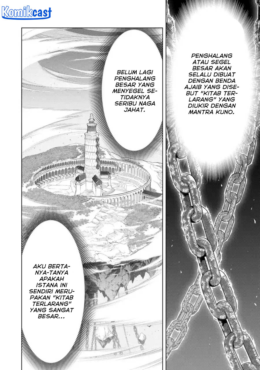Chapter 30 - halaman 9