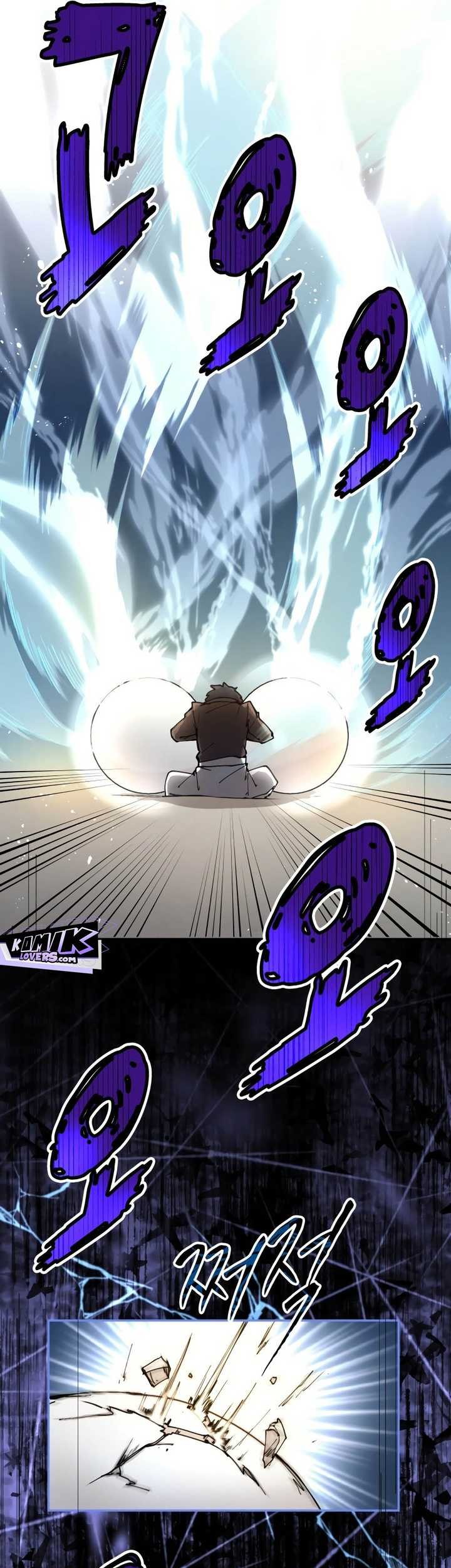 Chapter 41 - halaman 18
