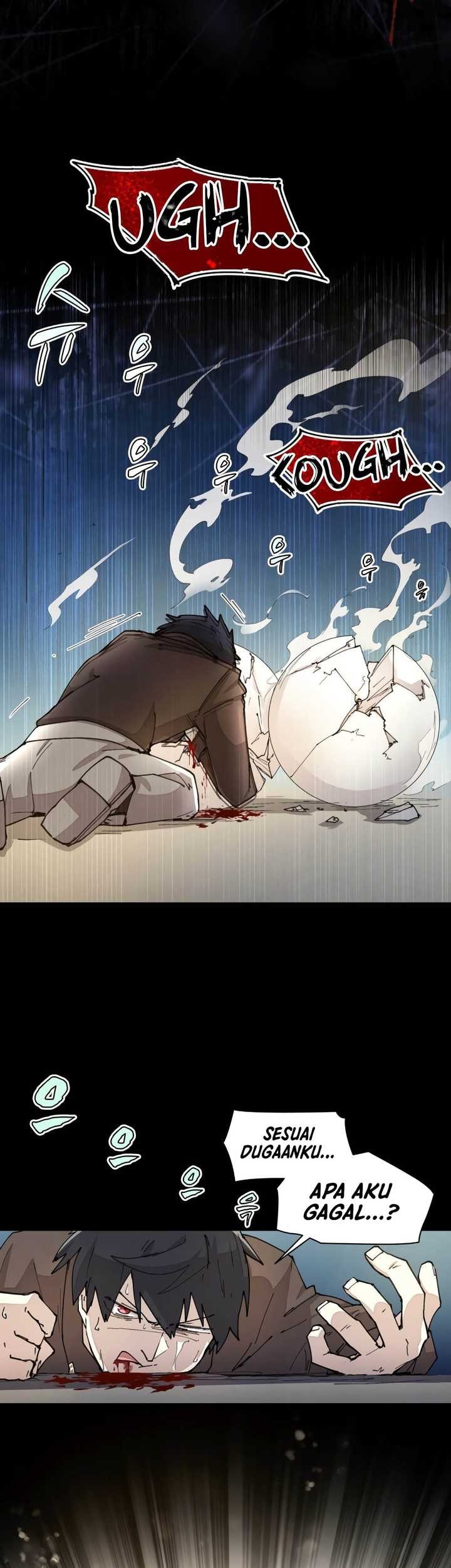 Chapter 41 - halaman 20