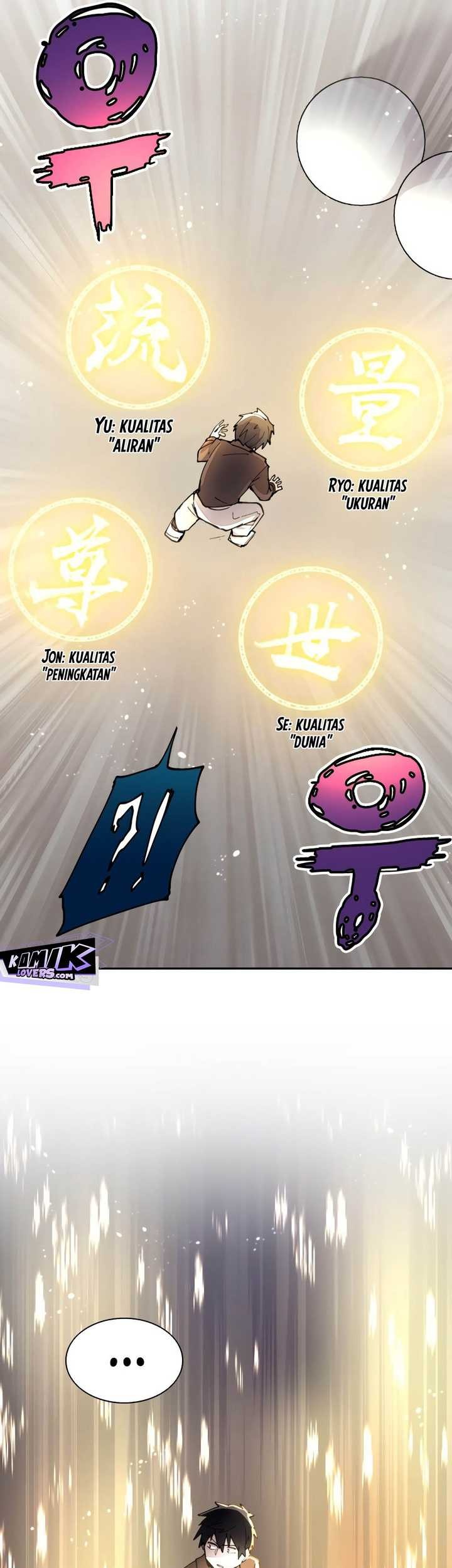 Chapter 41 - halaman 22