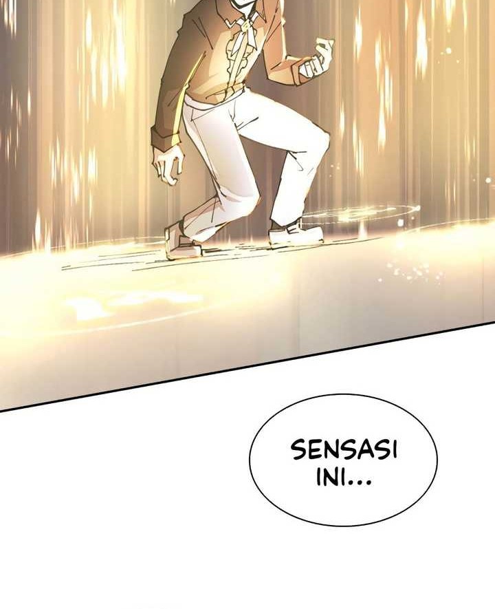Chapter 41 - halaman 23