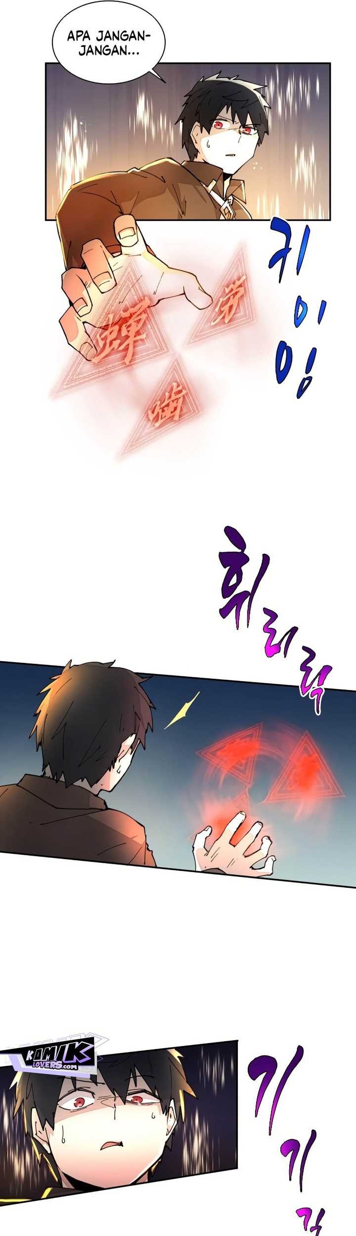 Chapter 41 - halaman 24