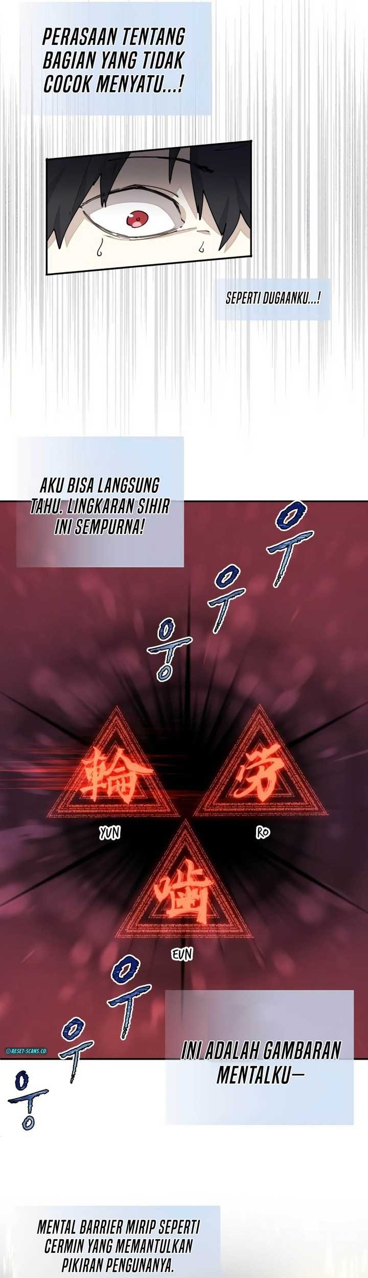 Chapter 41 - halaman 26