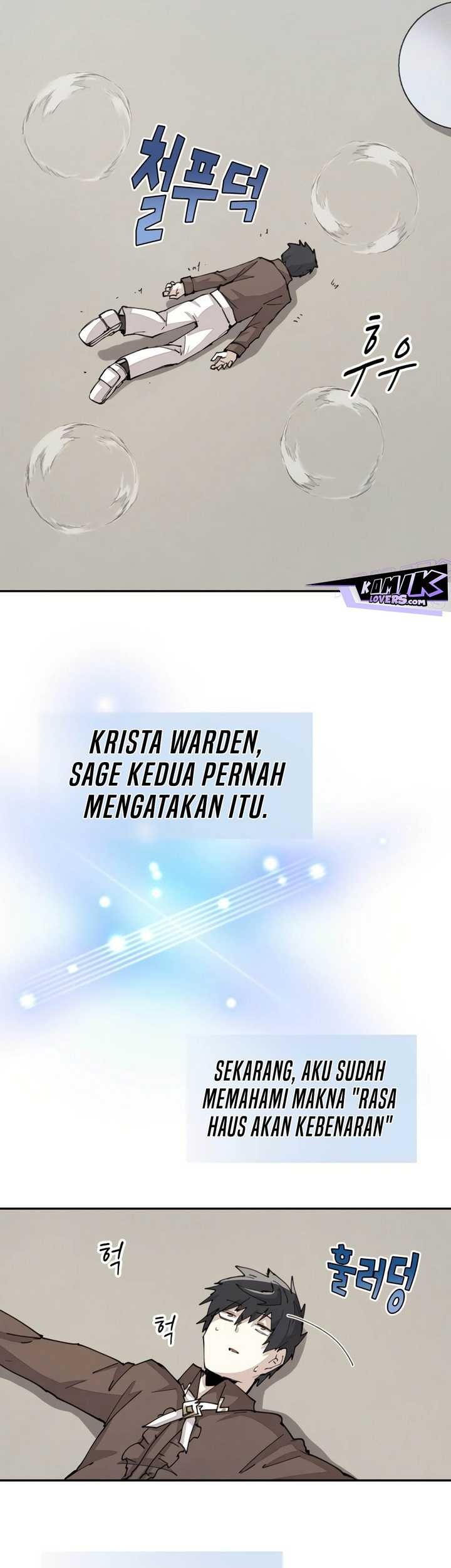 Chapter 41 - halaman 28