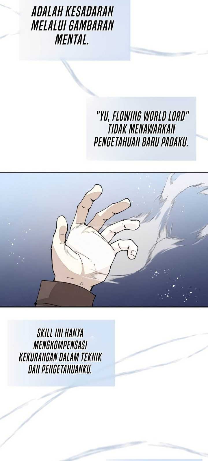 Chapter 41 - halaman 29