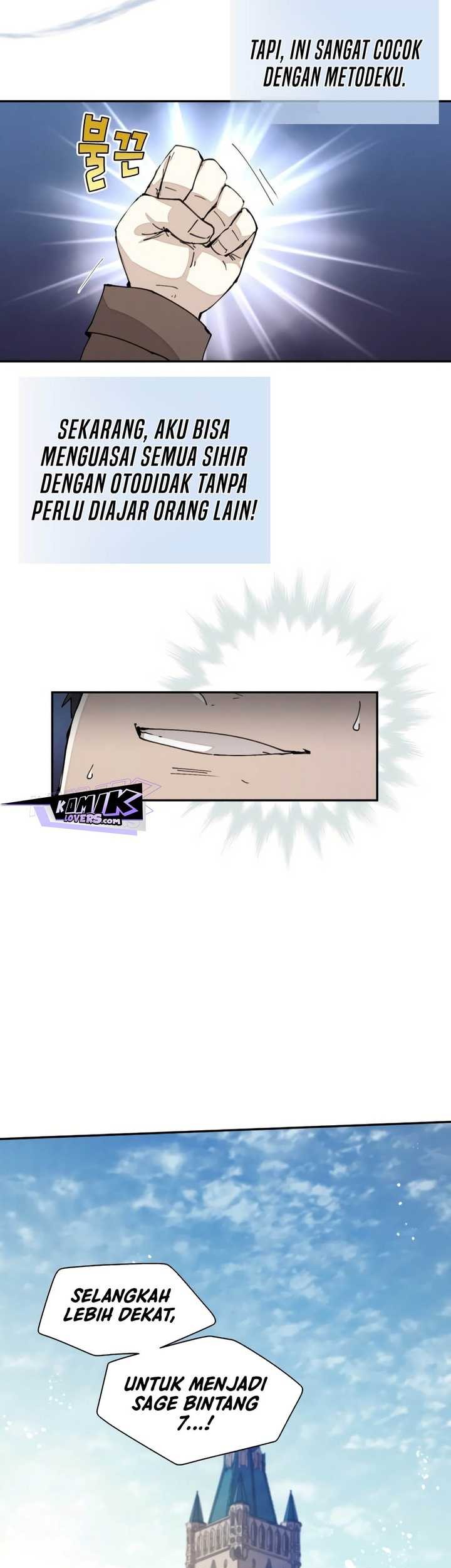 Chapter 41 - halaman 30