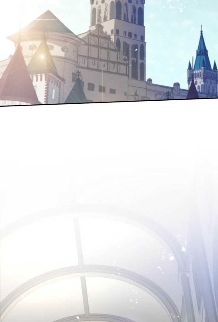 Chapter 41 - halaman 31