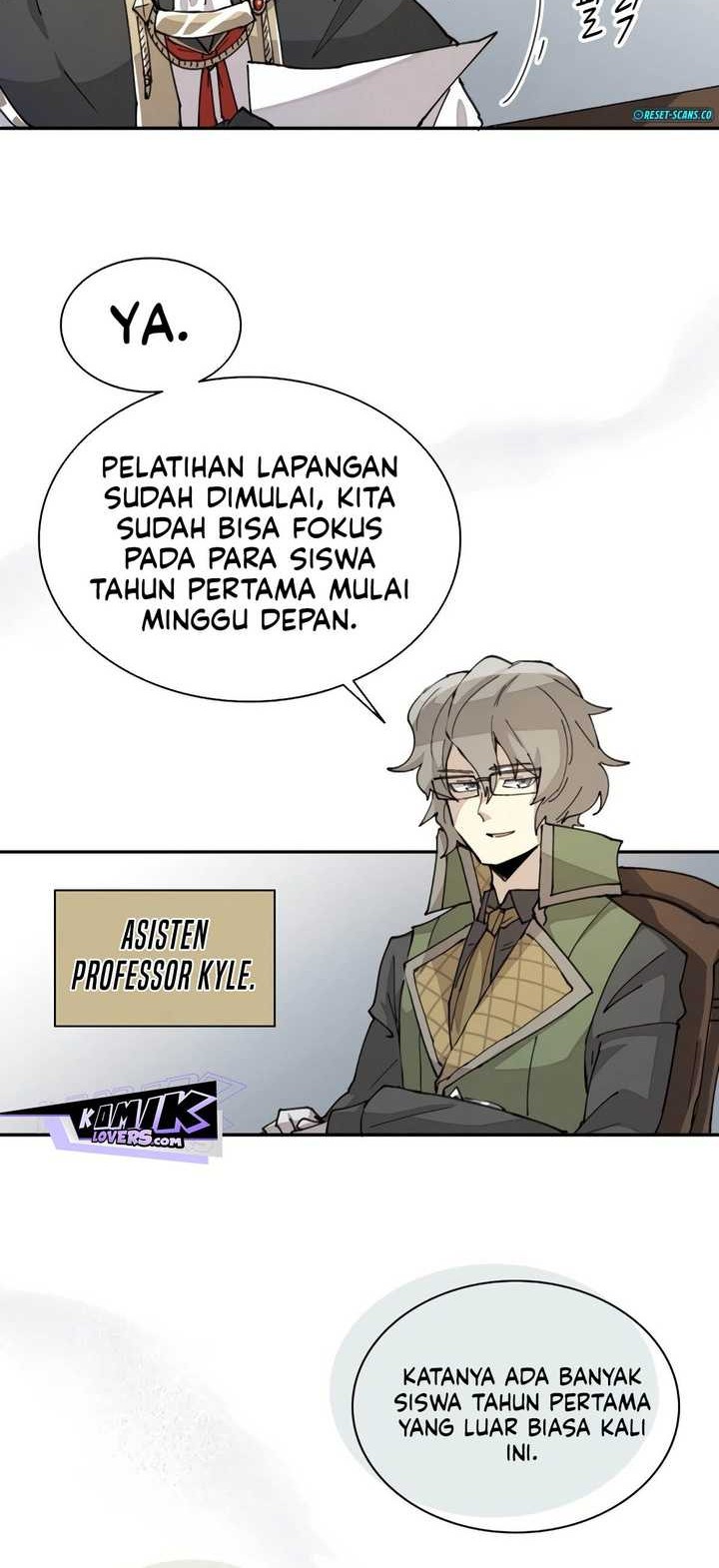 Chapter 41 - halaman 33