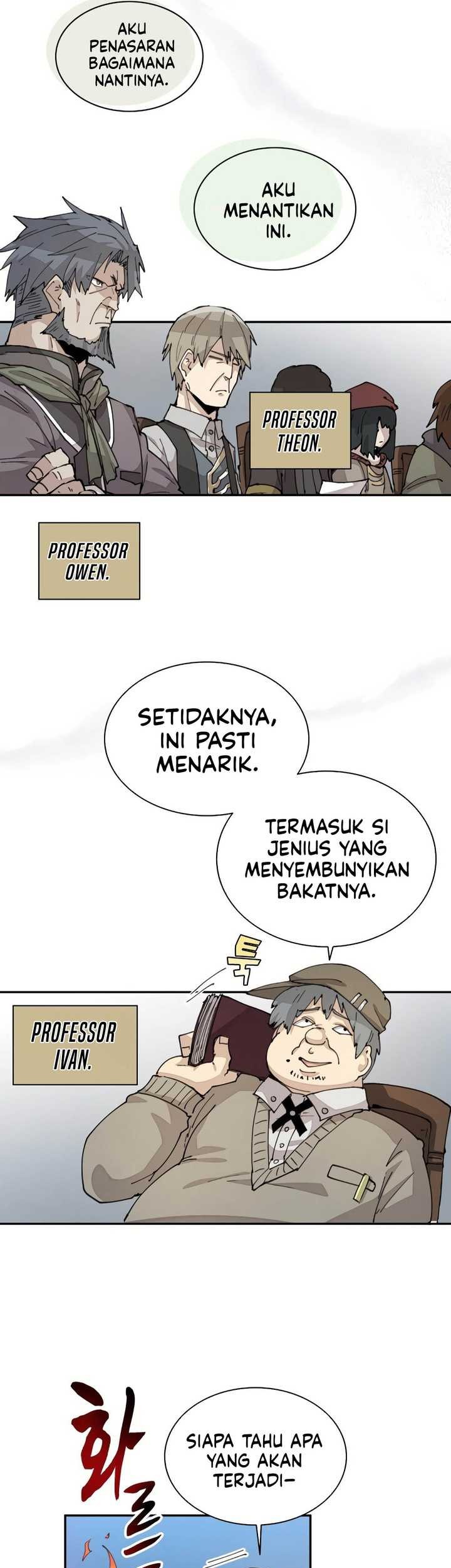 Chapter 41 - halaman 34